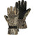 LST REFUGE HS GORE-TEX GLOVES REALTREE MAX-7 SMALL