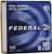 FEDERAL CHAMPION SMALL PISTOL PRIMER 100 COUNT