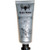 Black Widow 031 - BRANCH BUTTER 1.5oz. LICKING BRANCH GEL