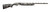 BERETTA A400 XTREME PLUS 12GA OPTI TIMBER CAMO