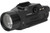 HOLOSUN PID POSITIVE IDENTIFICATION DEVICE 1000 LUMEN LIGHT