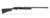 BENELLI SUPER BLACK EAGLE 3 12GA 28" 3.5" ANODIZED BLACK B.E.S.T.