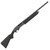 REMINGTON 870 FIELDMASTER 20 GA 21", VENT RIB, SYNTHETIC STOCK, REM CHOKE