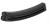 HECKLER & KOCH 25 ROUND MP5 22 RIMFIRE MAGAZINE