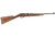 RUGER TALO EXCLUSIVE RUGER 10/22 TAKEDOWN 22LR