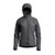 SITKA WOMANS AMBIENT JACKET LEAD