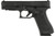 Glock 47 9mm handgun pistol