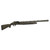 RETAY 12GA 3" GORDION BOTTOMLAND CAMO 24" BARREL