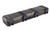 PELICAN V770 VAULT TACTICAL RIFLE CASE - BLACK