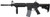 COLT M4 CARBINE 5.56 16.1" 30RD BLACK