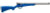SAV RASCAL 22S/L/LR 16.1 BLUE