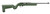 Ruger 10/22 Takedown Magpul Backpacker OD Green 22LR