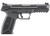 RUGER 57 5.7X28 4.94" BLK 20RD