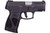 TAURUS G2C 40S&W 3.2" 10RD - BLACK