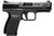 CENTURY ARMS CANIK TP9SF ELITE 9MM 15RD
