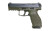 HKI VP9 9MM ODG 4.0" 17+1 FS OR