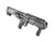 S&W MP 12GA BULLPUP PUMP ACTION