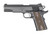 SAI 1911 GARRISON 45ACP BL/WD