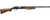 CHARLES DALY 301 PUMP-ACTION SHOTGUN 12GA/28" - BLACK/BLACK