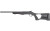 ROSSI SS TUFFY 410GA 18.5" BLK
