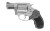 TAURUS 856 ULTRA LIGHT .38 SPL DOUBLE ACTION/SINGLE ACTION 6 SHOT CYLINDER