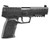 FN FIVE SEVEN MK3 MRD BLACK 20+1