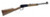 Henry Repeating Arms, Lever Action, Carbine, 22LR, 16.125" Barrel, Blue Finish