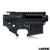 SF15 FORGED LOWER RECEIVER
