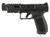 CENTURY ARMS INC CANIK SFX 9MM BLACK MECANIK MO1 OPTIC 18+1 5"