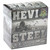 HEVI-SHOT 12GA 3" HEVI-METAL STEEL #2