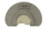 ZINK MOUTH CALL Z-COMBO