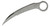 MICROTECH FEATHER S/E SIGNATURE SERIES APOCALYPTIC STANDARD