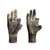 SITKA EQUINOX GAURD GLOVE WATERFOWL TIMBER LARGE