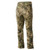 NOMAD BARRIER NXT CAMO PANT XXL