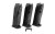 SHIELD ARMS S15 COMBO PACK 1, 3 S15 GEN 2 MAGS 1 S15 MAG CATCH