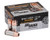 SIG SAUER 9MM 115 JHP V-CROWN 50 ROUNDS