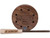 ZINK THUNDER RIDGE BLASTER TURKEY CALL