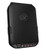VAULTEK BIOMETRIC LIFEPOD 2.0 - BLACK