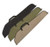 ALLEN DURANGO SINGLE SCOPED RIFLE CASE ASSORTED EARTH TONES 46"