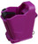 UPLULA PURPLE UNIVERSAL PISTOL LOADER