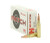 HORNADY ELD MATCH 308WIN 168GR 20RD BOX