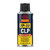 SHOOTERS CHOICE FP-10 CLP AEROSOL