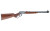 CHIAPPA FIREARMS LA322 TAKE DOWN LEVER ACTION RIFLE 22 LR 18.5" BARREL 15 ROUNDS