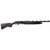 BERETTA 1301 COMPETITION 12 GAUGE SEMI AUTOMATIC SHOTGUN