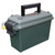 MTM TALL AMMO CAN 30 CAL GREEN