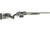 SPRINGFIELD MODEL 2020 WAYPOINT .308WIN RIFLE STAINLESS BARREL - EVERGREEN