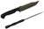 TOOR KNIVES VALOR MK1 WOODLAND