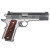 FIRSTLINE SPRINGFIELD ARMORY 1911 RONIN 10MM 5" BLUED/STAINLESS STEEL