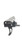 RADIAN VERTEX TRIGGER