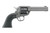 RUGER 22LR TUNGSTEN 4.6" BARREL, FIXED SIGHTS
